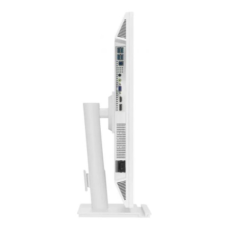 Asus VA279QGS-W Monitor 27″ FHD IPS 120Hz MM AA Bc