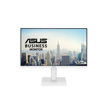 Asus VA279QGS-W Monitor 27″ FHD IPS 120Hz MM AA Bc