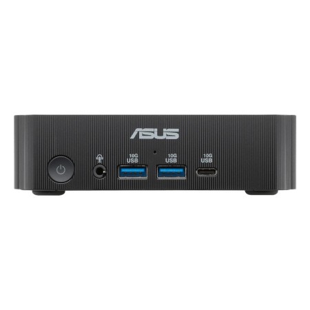 Mini ordenador asus expertcenter pn54 - s1 - s50015al r5 - 220 - 16gb - ssd 512gb - w11p