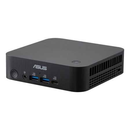Mini ordenador asus expertcenter pn54 - s1 - s50015al r5 - 220 - 16gb - ssd 512gb - w11p