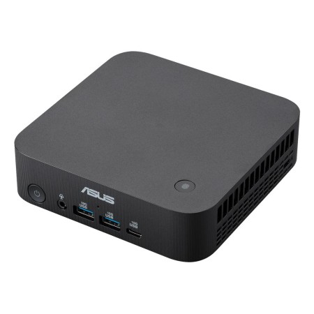 Mini ordenador asus expertcenter pn54 - s1 - s50015al r5 - 220 - 16gb - ssd 512gb - w11p