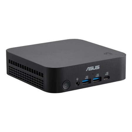 Mini ordenador asus expertcenter pn54 - s1 - s50015al r5 - 220 - 16gb - ssd 512gb - w11p