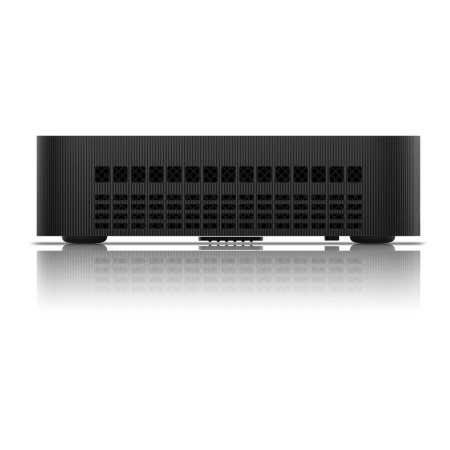 Barebone asus pn54 - bbr321mns1 r3 - 210 negro