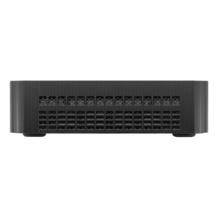 Barebone asus expertcenter pn54 - bbr522mns1 r5 - 220 negro