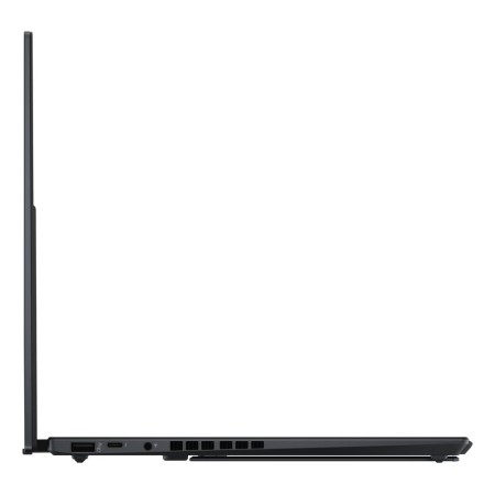Portátil Convertible Asus ZenBook Duo OLED UX8406CA-QL336W Intel Core Ultra 7-255H/ 32GB/ 1TB SSD/ 14″ Táctil/ Win11