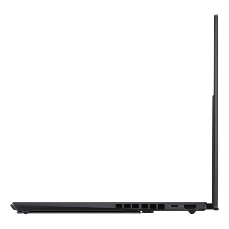 Portátil Convertible Asus ZenBook Duo OLED UX8406CA-QL336W Intel Core Ultra 7-255H/ 32GB/ 1TB SSD/ 14″ Táctil/ Win11