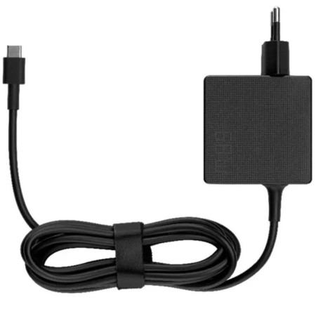 Cargador de Portátil Asus AC68-00(AD2190020)/EU/ 68W/ Automático/ Voltaje 20V