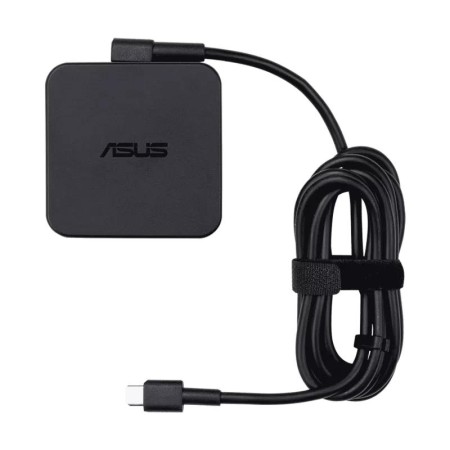 Cargador de Portátil Asus AC68-00(AD2190020)/EU/ 68W/ Automático/ Voltaje 20V