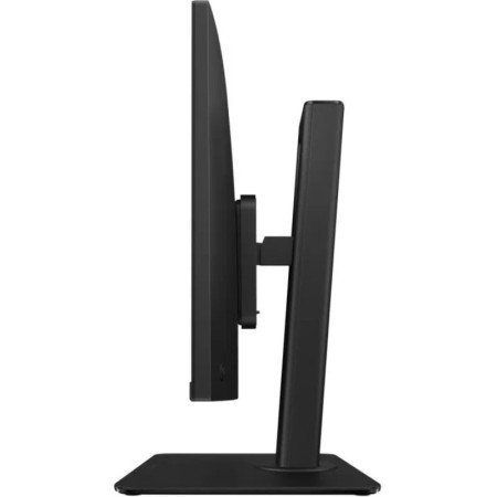 PC All in One Asus ExpertCenter P600 PM640KA-BPC176X Ryzen AI 5 330/ 16GB/ 512GB SSD/ 23.8″/ Win11 Pro