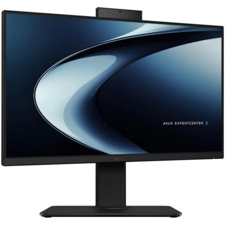 PC All in One Asus ExpertCenter P600 PM640KA-BPC177X Ryzen AI 7 350/ 16GB/ 512GB SSD/ 23.8″/ Win11 Pro