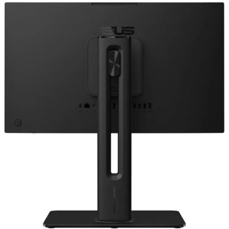 PC All in One Asus ExpertCenter P600 PM640KA-BPC177X Ryzen AI 7 350/ 16GB/ 512GB SSD/ 23.8″/ Win11 Pro