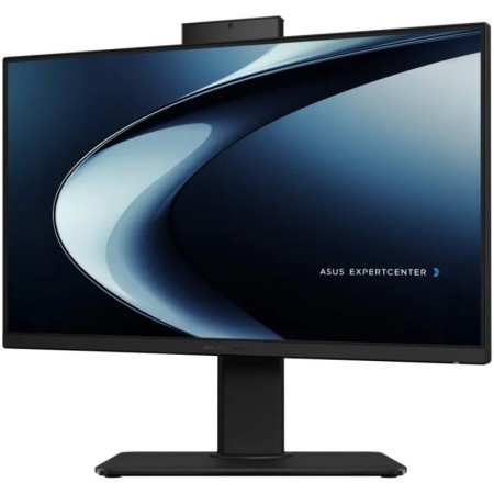 PC All in One Asus ExpertCenter P600 PM670KA-BPE108X Ryzen AI 5 330/ 16GB/ 512GB SSD/ 27″/ Win11 Pro