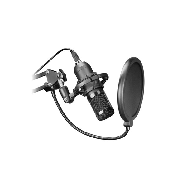 Microfono mars gaming mmicpro ultra high usb