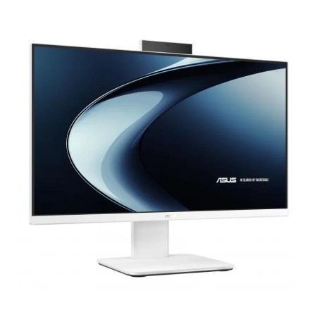 Asus V440VAK-WPC2460 C5-210H 16GB 1TB DOS 23.8″