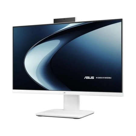 Asus V440VAK-WPC2460 C5-210H 16GB 1TB DOS 23.8″