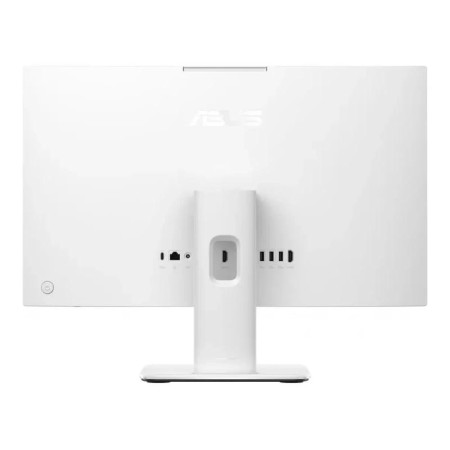 Asus V440VAK-WPC2460 C5-210H 16GB 1TB DOS 23.8″