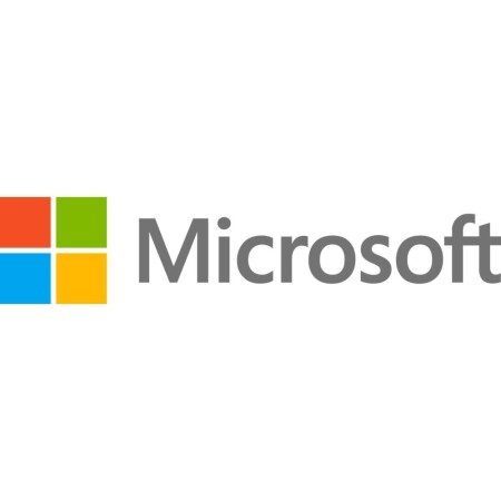 Portatil microsoft surface go 4 n200 -  8gb -  128gb -  w11 plt