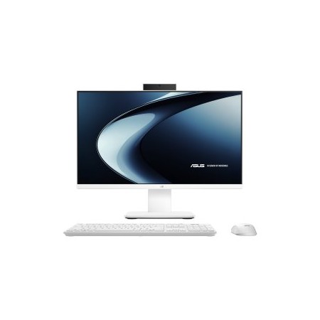 Asus V440VAK-WPC2460 C5-210H 16GB 1TB DOS 23.8″