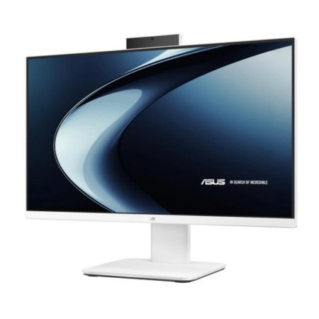 Asus V440VAK-WPC2480 C7-240H 16GB 1TB DOS 23.8″