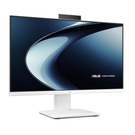Asus V440VAK-WPC2480 C7-240H 16GB 1TB DOS 23.8″