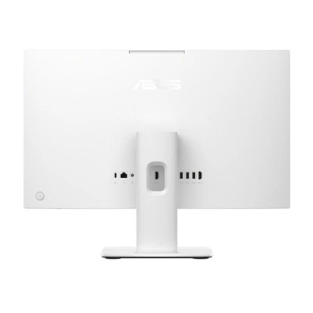 Asus V440VAK-WPC2480 C7-240H 16GB 1TB DOS 23.8″