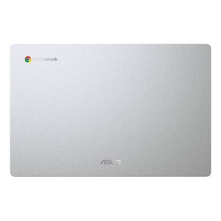 Portatil asus chromebook cm14 cl1405cm4a - mw0194 kompanio 540 - 8gb - emmc 128gb - 14 pulgadas fhd - chrome os