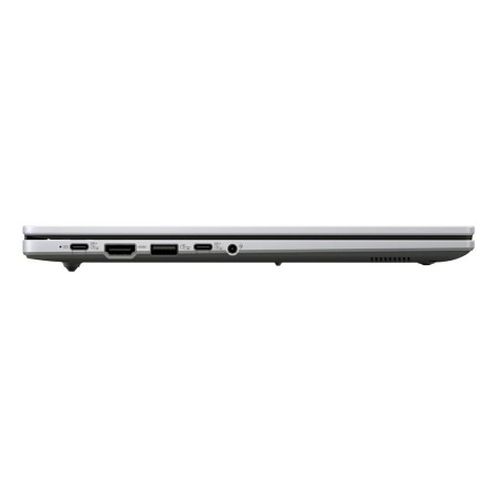 Portatil asus chromebook cm14 cl1405cm4a - mw0194 kompanio 540 - 8gb - emmc 128gb - 14 pulgadas fhd - chrome os