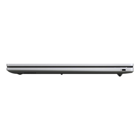 Portatil asus chromebook cm14 cl1405cm4a - mw0194 kompanio 540 - 8gb - emmc 128gb - 14 pulgadas fhd - chrome os