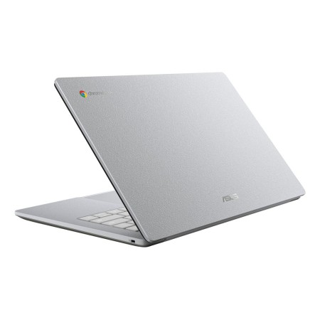 Portatil asus chromebook cm14 cl1405cm4a - mw0194 kompanio 540 - 8gb - emmc 128gb - 14 pulgadas fhd - chrome os
