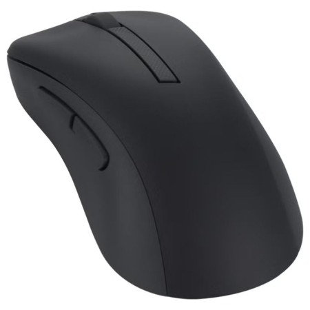 Ratón Inalámbrico Asus MD102/ Batería Recargable/ Hasta 1600 DPI/ Gris Oscuro