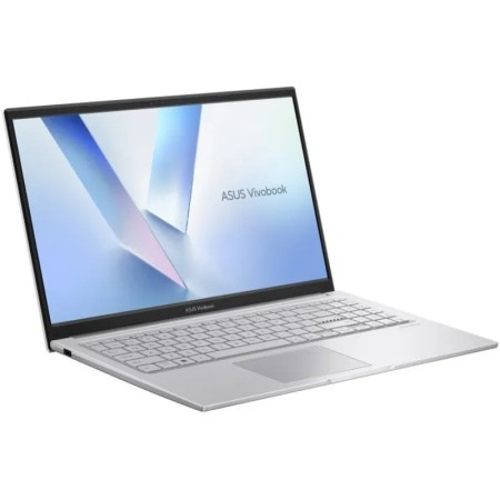 Portátil Asus VivoBook 15 X1504MA-BQ173W Intel Core 5-320/ 16GB/ 512GB SSD/ 15.6″/ Win11