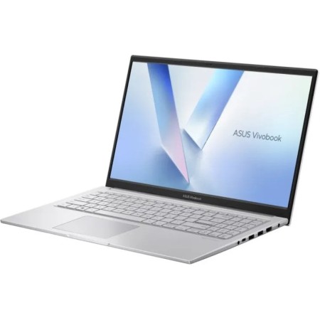 Portátil Asus VivoBook 15 X1504MA-BQ173W Intel Core 5-320/ 16GB/ 512GB SSD/ 15.6″/ Win11