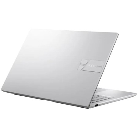 Portátil Asus VivoBook 15 X1504MA-BQ173W Intel Core 5-320/ 16GB/ 512GB SSD/ 15.6″/ Win11