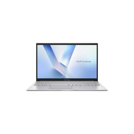 Portátil Asus VivoBook 15 X1504MA-BQ173W Intel Core 5-320/ 16GB/ 512GB SSD/ 15.6″/ Win11