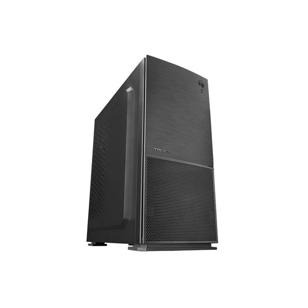 Caja ordenador tacens mperator2 atx mesh alu finish