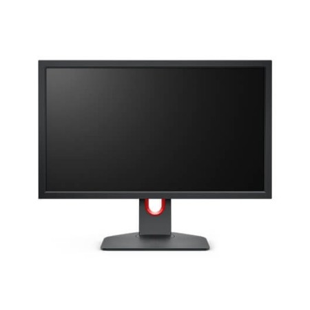 Monitor led gaming 24.5 pulgadas benq zowie xl2540k tn -  fhd -  hdmi -  dp -  240hz -  1ms -  vesa