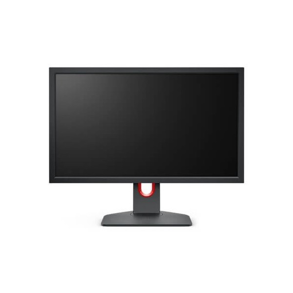 Monitor led gaming 24.5 pulgadas benq zowie xl2540k tn -  fhd -  hdmi -  dp -  240hz -  1ms -  vesa
