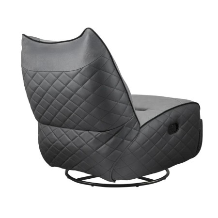Cougar Sillón Overlord Neo
