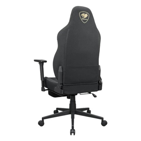 Cougar Silla Explore Neo Royal F