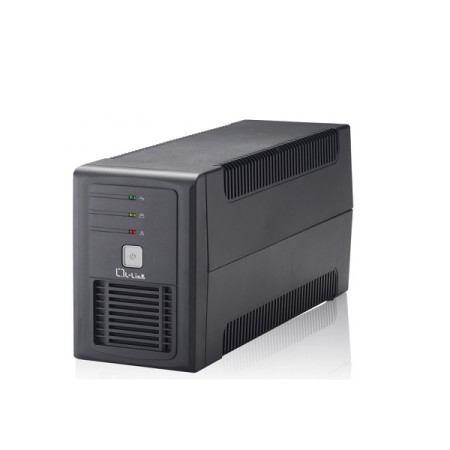 Sai l - link 700va ll - 5707