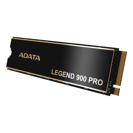 ADATA SSD LEGEND 900 PRO 2TB PCIe Gen4x4 7400MB-s