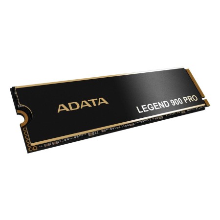 ADATA SSD LEGEND 900 PRO 2TB PCIe Gen4x4 7400MB-s