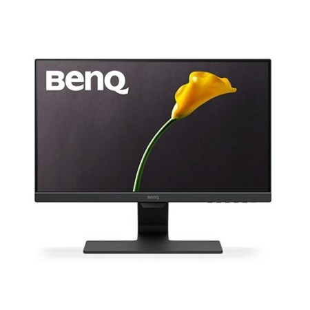 Monitor led 21.5 pulgadas benq gw2283 ips -  fhd -  hdmi -  vga -  60hz -  5ms -  vesa