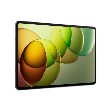 Tabler acer iconia x12 - 21m - 84xt mt8781 12.6 pulgadas 8gb 256gb negro mate