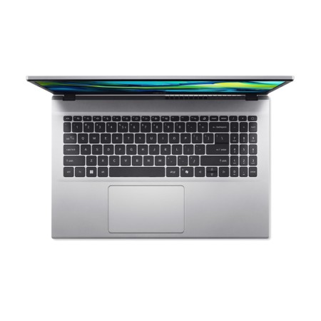 Portatil acer aspire go r5 - 7430u - 8gb - ssd 512gb - 15.6 pulgadas fhd - w11h