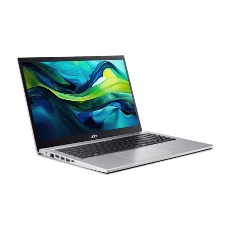 Portatil acer aspire go r5 - 7430u - 8gb - ssd 512gb - 15.6 pulgadas fhd - w11h