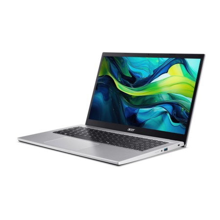 Portatil acer aspire go r5 - 7430u - 8gb - ssd 512gb - 15.6 pulgadas fhd - w11h