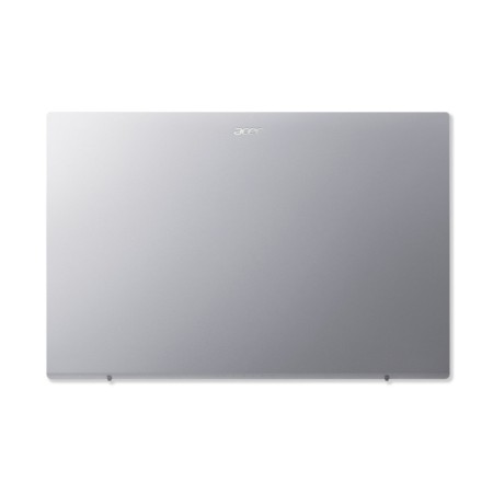 Portatil acer aspire go r5 - 7430u - 8gb - ssd 512gb - 15.6 pulgadas fhd - w11h