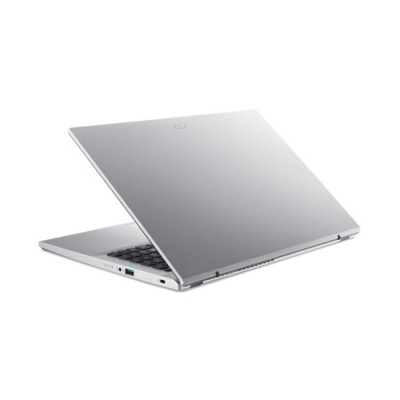 Portatil acer aspire go r5 - 7430u - 8gb - ssd 512gb - 15.6 pulgadas fhd - w11h