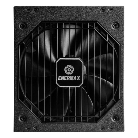 Fuente de alimentacion enermax revolution d.f. x 1650w 80+ gold modular